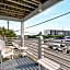 Sandpeddler Inn and Suites