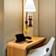 ibis Clichy Centre Mairie