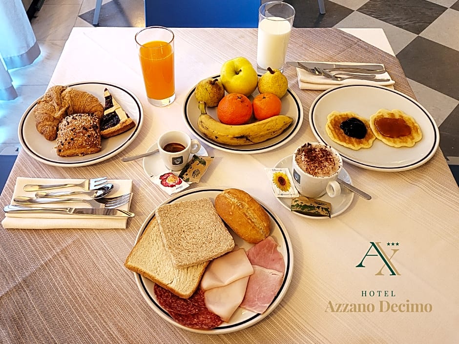 Azzano Decimo