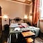 Domus Florentiae Hotel