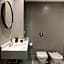 SuMa Recoleta Hotel