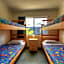 Sunlover Lodge
