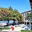 Hotel S.Maria