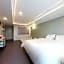 Brighten Hotel 