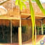 Sriyana Uluwatu