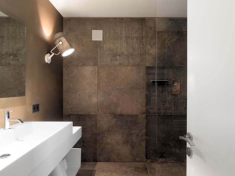 Guesthouse Suiteseven