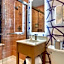 Mayfair Hotel, Ascend Hotel Collection