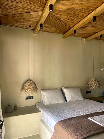 Maria's place boutique hotel