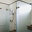 HOOD Hostel
