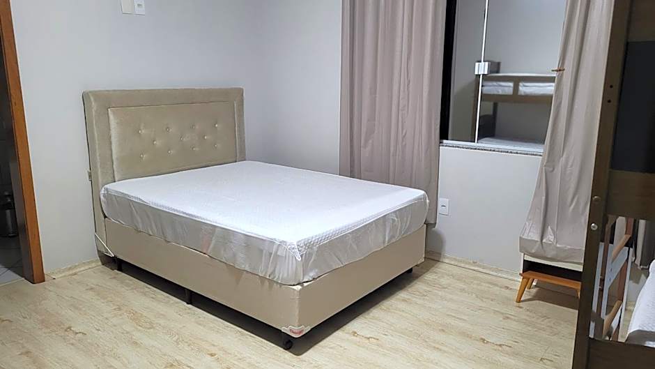 minhacasapraiapalmas istag 4 suítes 30 hosp a combinar