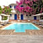 Boutique Hotel Tilos Mare