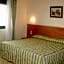 Hotel Hammamet Alger