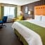 Holiday Inn Express & Suites Monterrey Aeropuerto By IHG