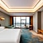 Venus Royal Hotel Guangdong Foshan Kuiqi Road Metro Station Creative Industry Park