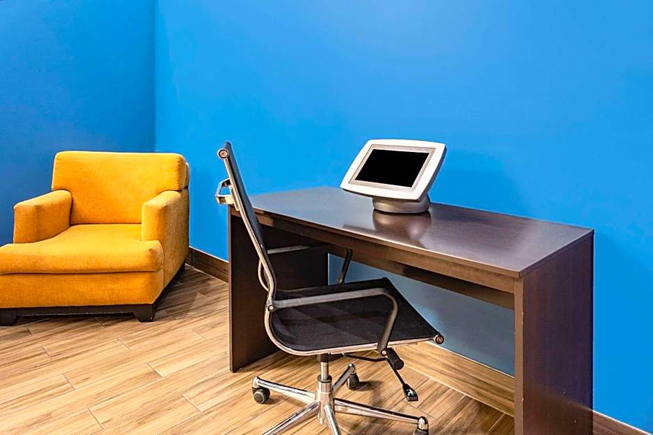 Baymont by Wyndham Milan