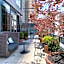 Kimpton Hotel Eventi By IHG