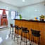 Souza Apart 2 - Apartamentos completos com muito aconchego