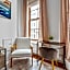 Massive SoHo Loft 4 Bedrooms 2 Bath 7 Beds