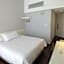 Hotel Guarani Asuncion