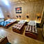 Małe Ciche uAntosi, Blisko Wyciągu Narciarskiego i SKY WALK Serce Poronina, Idealne miesce na wypad w góry -rusinowa polana-zgorzelisko-tarasówka-palenica-morskie oko