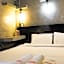 AVA Boutique Guesthouse