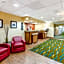 Hampton Inn By Hilton St. Louis/St. Charles