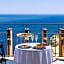 UNA Hotels Capotaormina