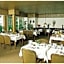 Landhotel Ridder