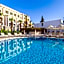 Royal Asarlik Beach Hotel - Ultra All Inclusive