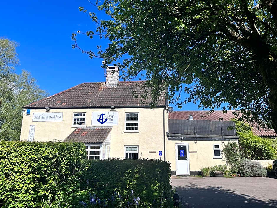Anchor Inn