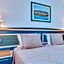 Hotel Mar A Vista
