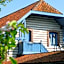 B&B au petit tambour d'Autingues