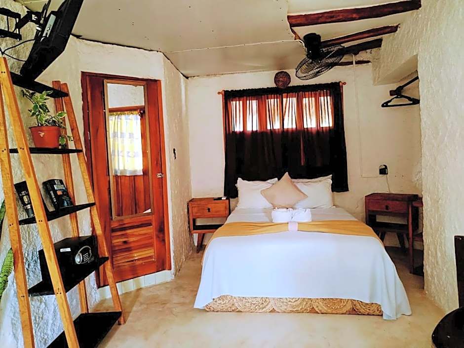 Arte Sano Hotel Only Adults - Near Beach