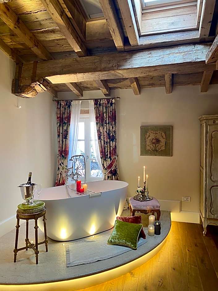 Antica Dimora Desenzano