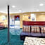 Microtel Inn & Suites by Wyndham Wellton