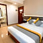 Grand Harbour Hotel