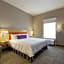 Home2 Suites by Hilton Fort Smith