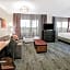 Staybridge Suites Lubbock