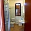 Hotel Ristorante Al Canto delle Sirene