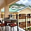 The Palm Seychelles