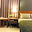 Kenting Cozy B&B
