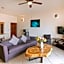 Hotel & Suites El Moro