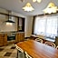 Hotel Dobry Klimat