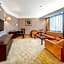 Zhongshan International Hotel