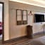 Moxy by Marriott Atlanta Midtown
