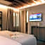 Rosa Salva Hotel