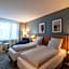 Mercure Parkhotel Monchengladbach