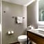 Best Western Laurel