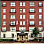 West End Washington DC, Tapestry Collection by Hilton
