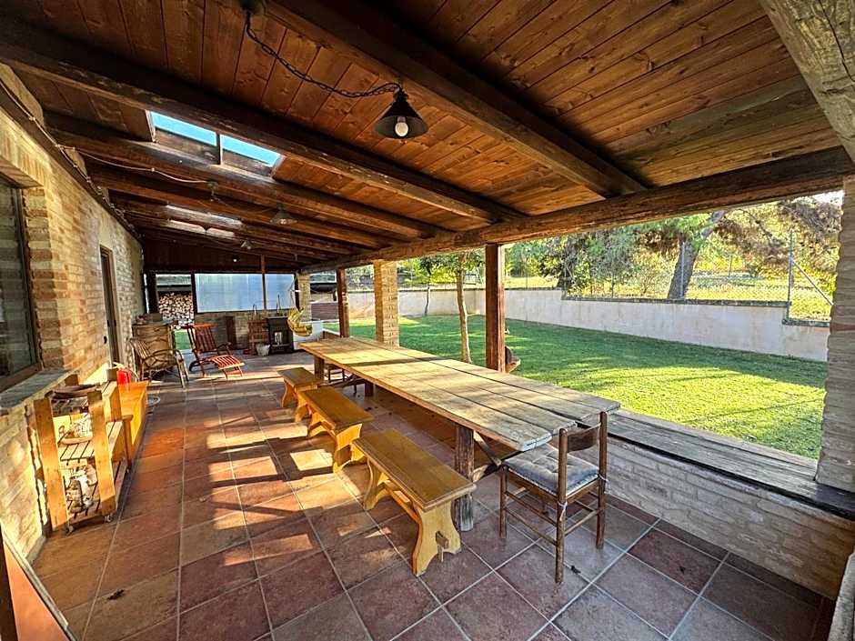 Casa LEPRICE